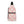 Pink Flamingo Pattern Sling Bag – Travel - Dipaliz - Cross Body Bags