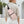 Pink Flamingo Pattern Sling Bag – Travel - Dipaliz - Cross Body Bags