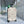 Pink Flamingo Pattern Suitcase – Cute Tropical Print - Dipaliz - Suitcases