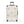 Pink Flamingo Pattern Suitcase – Cute Tropical Print - Dipaliz - Suitcases