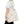 Pink Flamingo Pattern Tote Bag – Beach Shopper - Dipaliz - Bags