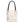 Pink Flamingo Pattern Tote Bag – Beach Shopper - Dipaliz - Bags