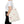 Pink Flamingo Pattern Tote Bag – Beach Shopper - Dipaliz - Bags