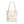 Pink Flamingo Pattern Tote Bag – Beach Shopper - Dipaliz - Bags