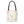 Pink Flamingo Pattern Tote Bag – Beach Shopper - Dipaliz - Bags
