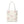 Pink Flamingo Pattern Tote Bag – Beach Shopper - Dipaliz - Bags