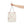 Pink Flamingo Pattern Tote Bag – Beach Shopper - Dipaliz - Bags