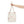 Pink Flamingo Pattern Tote Bag – Beach Shopper - Dipaliz - Bags