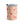 Pink Flamingo Pattern Tumbler – 10oz Stainless - Dipaliz - Tumblers