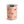 Pink Flamingo Pattern Tumbler – 10oz Stainless - Dipaliz - Tumblers