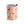 Pink Flamingo Pattern Tumbler – 10oz Stainless - Dipaliz - Tumblers