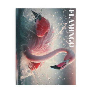 Utah River Puzzle Fun High-quality Chipboard Family Time - Dipaliz - Jigsaw Puzzles