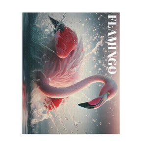 Utah River Puzzle Fun High-quality Chipboard Family Time - Dipaliz - Jigsaw Puzzles