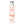 Pink Flamingo Slim Water Bottle - Insulated Stainless - Dipaliz - Bottles