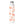 Pink Flamingo Slim Water Bottle - Insulated Stainless - Dipaliz - Bottles