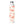 Pink Flamingo Slim Water Bottle - Insulated Stainless - Dipaliz - Bottles