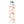 Pink Flamingo Slim Water Bottle - Insulated Stainless - Dipaliz - Bottles