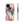 Protective Pink Flamingo Samsung Galaxy Case - Dipaliz - Mobile Phone Cases