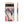 Protective Pink Flamingo Samsung Galaxy Case - Dipaliz - Mobile Phone Cases