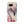 Protective Pink Flamingo Samsung Galaxy Case - Dipaliz - Mobile Phone Cases