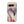 Protective Pink Flamingo Samsung Galaxy Case - Dipaliz - Mobile Phone Cases