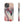Protective Pink Flamingo Samsung Galaxy Case - Dipaliz - Mobile Phone Cases