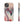 Protective Pink Flamingo Samsung Galaxy Case - Dipaliz - Mobile Phone Cases