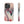 Protective Pink Flamingo Samsung Galaxy Case - Dipaliz - Mobile Phone Cases