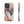 Protective Pink Flamingo Samsung Galaxy Case - Dipaliz - Mobile Phone Cases