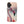 Protective Pink Flamingo Samsung Galaxy Case - Dipaliz - Mobile Phone Cases