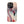 Protective Pink Flamingo Samsung Galaxy Case - Dipaliz - Mobile Phone Cases