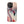 Protective Pink Flamingo Samsung Galaxy Case - Dipaliz - Mobile Phone Cases