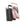 Protective Pink Flamingo Samsung Galaxy Case - Dipaliz - Mobile Phone Cases