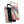 Protective Pink Flamingo Samsung Galaxy Case - Dipaliz - Mobile Phone Cases