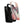 Protective Pink Flamingo Samsung Galaxy Case - Dipaliz - Mobile Phone Cases