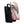 Protective Pink Flamingo Samsung Galaxy Case - Dipaliz - Mobile Phone Cases