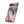 Protective Pink Flamingo Samsung Galaxy Case - Dipaliz - Mobile Phone Cases