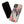 Protective Pink Flamingo Samsung Galaxy Case - Dipaliz - Mobile Phone Cases
