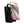 Protective Pink Flamingo Samsung Galaxy Case - Dipaliz - Mobile Phone Cases