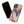 Protective Pink Flamingo Samsung Galaxy Case - Dipaliz - Mobile Phone Cases