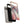 Protective Pink Flamingo Samsung Galaxy Case - Dipaliz - Mobile Phone Cases