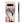 Protective Pink Flamingo Samsung Galaxy Case - Dipaliz - Mobile Phone Cases