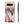 Protective Pink Flamingo Samsung Galaxy Case - Dipaliz - Mobile Phone Cases