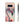 Protective Pink Flamingo Samsung Galaxy Case - Dipaliz - Mobile Phone Cases