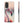 Protective Pink Flamingo Samsung Galaxy Case - Dipaliz - Mobile Phone Cases