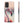 Protective Pink Flamingo Samsung Galaxy Case - Dipaliz - Mobile Phone Cases