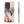 Protective Pink Flamingo Samsung Galaxy Case - Dipaliz - Mobile Phone Cases