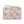 Pink Flamingo Tropical Clutch Bag Saffiano Wristlet Dipaliz - Bags