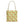 Vibrant Pink Flamingo Tote Bag - Eco-friendly Gift - Dipaliz - Bags
