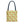 Vibrant Pink Flamingo Tote Bag - Eco-friendly Gift - Dipaliz - Bags